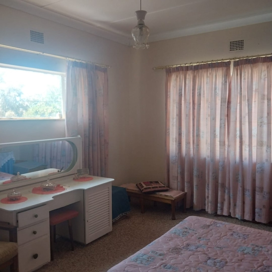 3 Bedroom Property for Sale in Albertynshof Northern Cape